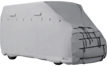 594486 894342 712635 735664 - Berger StrongProtect Schutzhülle für Wohnmobil, Kastenwagen und Van