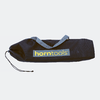 Kleines Produktbild Horntools Campingstuhl Relax faltbar bis 150 kg 1