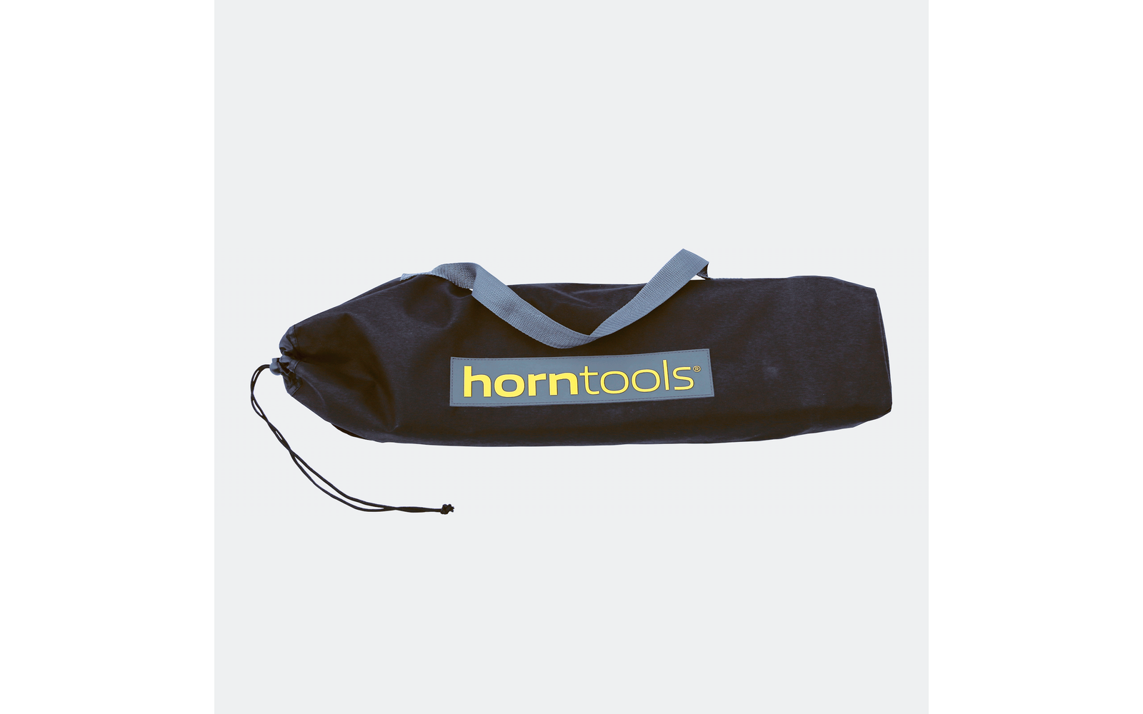 Produktbild Horntools Campingstuhl Relax faltbar bis 150 kg 1