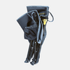 Kleines Produktbild Horntools Campingstuhl Relax faltbar bis 150 kg 1