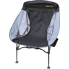 Petite image du produit Chaise de camping Horntools Relax pliable jusqu'&agrave; 150 kg 1