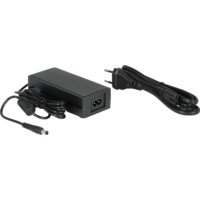 Caratec Vision CAVZ103 Netzteil f&uuml;r 27" und 32"  TV Ger&auml;te