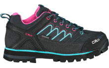 59536540 59536541 59536542 - Campagnolo Moon Low women shoes