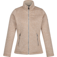Regatta Razia II Dames Fleece Jas