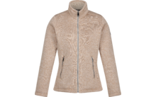 76192638 76192640 76192642 76192644 76192646 76192648 76192650 59566750 - Regatta Razia II Dames Fleece Jas