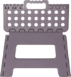 Berger faltbare Trittstufe small (H&ouml;he 22 cm)