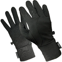 P.A.C. Recycled Functional Grip Glove Outdoorhandschuh