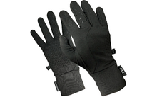 596024M 596024L - P.A.C. Recycled Functional Grip Glove Outdoorhandschuh
