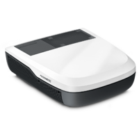 Aire acondicionado de techo 2200 W blanco FreshJet FJX4 2200 Dometic
