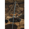 Pequeña imagen del producto Parrilla colgante para barbacoa tr&iacute;pode 50 cm Petromax 1