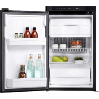 Thetford N4080E+ R&eacute;frig&eacute;rateur &agrave; absorption 230 V / 81 litres