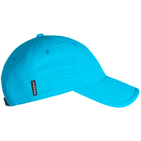 Gorra St&ouml;hr Foldaway Supplex