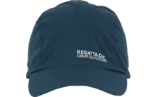 596363 - Regatta Wasserdichte III Unisex Kappe