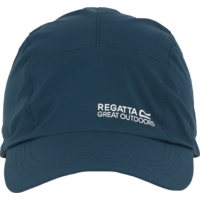 Regatta Waterdichte Unisex Pet III