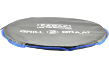 Cadac Carry Bag Grill2braai for Carri Chef 2 / 50 / Citi Chef 48-50 / Kettle Chef - Cadac spare part number 8910-SP008