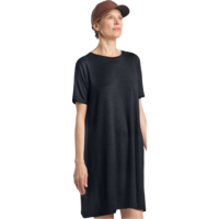 Jack Wolfskin Travel Dress women's dress