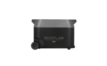 EcoFlow Delta Pro Smart Extra Batterie