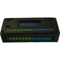 Fothermo Umschaltger&auml;t 