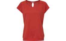 59687538 59687540 59687542 59687544 59687546 59687548 - Vaude Skomer III Ladies T-Shirt