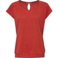 Vaude Skomer III Damen Funktionsshirt