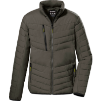 Killtec Kow 63 Herrenjacke