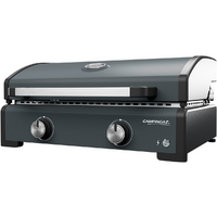 Campingaz Plancha Sigma 2 Cocinero