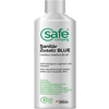 Kleines Produktbild Safe Camping Sanit&auml;r-Zusatz Blue 1