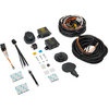 Kleine productafbeelding Thule Wiring Kit Stellantis bis 2011 Kabelsatz 13-polig f&uuml;r Ducato, Jumper und Boxer 1