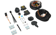 597736 - Thule Wiring Kit Stellantis bis 2011 Kabelsatz 13-polig für Ducato, Jumper und Boxer