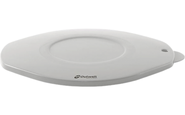 Outwell Lid for Collaps Bowl L