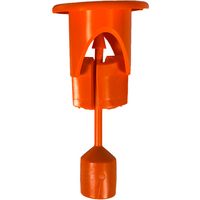 Urinometer Level Indicator for Urine-Diverting Toilet Trelino Evo S Trelino