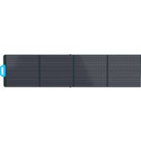 BLUETTI PV120 Solar Panel 120 W