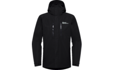 Jack Wolfskin Jasper  Herren Doppeljacke