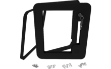 317646 598066 852199 635121 - Berger SK Serviceklappe Universal