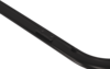 Berger LXA2191 Adapterrahmen f&uuml;r TrailView Ausstellfenster 46&ndash;54 mm Wandst&auml;rke 700 x 500 mm