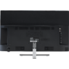 Avtex W320TS Full HD Smart TV mit Bluetooth 32 Zoll