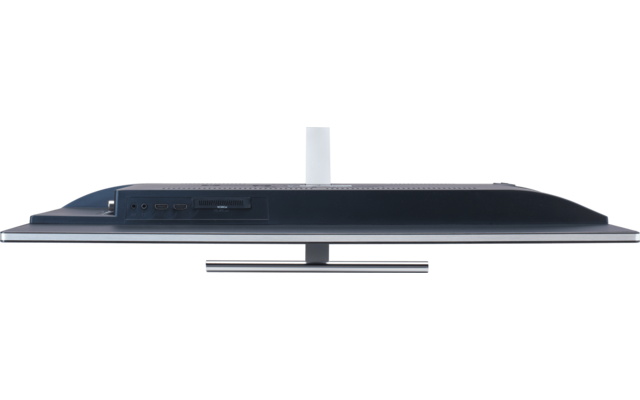 Avtex W320TS Full HD Smart TV mit Bluetooth 32 Zoll