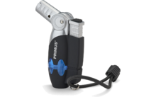 213215 598661 - Primus PowerLighter III Sturmfeuerzeug mit Spitzbrennerflamme 1300 °C 