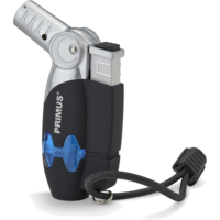 Primus PowerLighter III Sturmfeuerzeug mit Spitzbrennerflamme 1300 &deg;C 