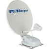 Berger Fixed 80 volledig automatisch satelliet systeem