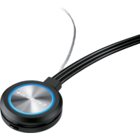 Blaupunkt Funline DAB