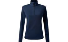 Dare2b Lowline II Damen Fleecepullover