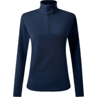 Dare2b Lowline II Damen Fleecepullover 