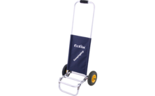 ECKLA - Campingboy  200 mm