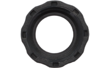 599402 - Berger noten V1