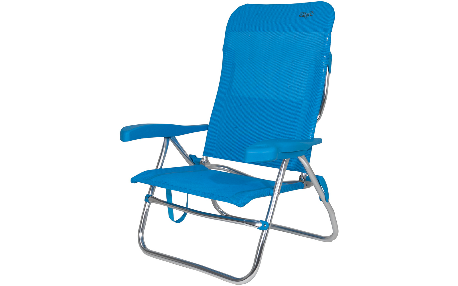 Product image Beach Chair / Lounger Crespo AL/223 Classic 1