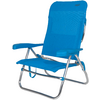 Small product image Beach Chair / Lounger Crespo AL/223 Classic 1