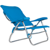 Small product image Beach Chair / Lounger Crespo AL/223 Classic 1