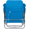 Small product image Beach Chair / Lounger Crespo AL/223 Classic 1