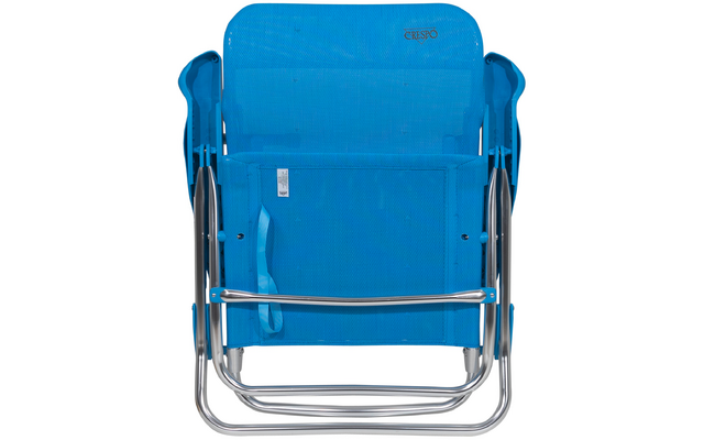 Product image Beach Chair / Lounger Crespo AL/223 Classic 1